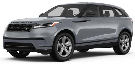 LAND ROVER RANGE ROVER VELAR 2026 SALYJ2EX2TA813784 image LAND ROVER RANGE ROVER VELAR 2026 SALYJ2EX2TA813784 image